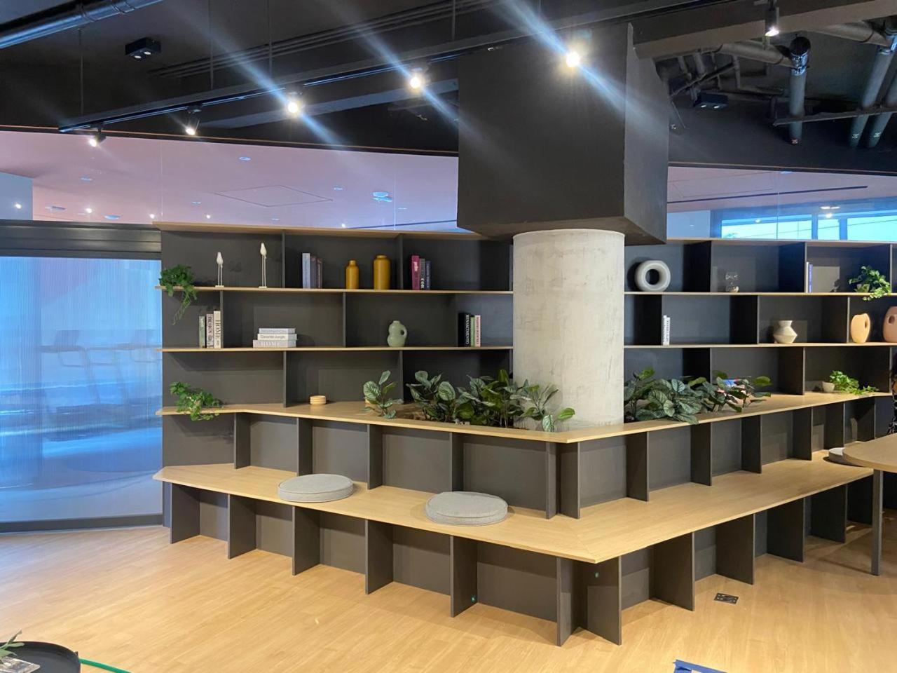 Luxuoso Ao Lado Allianz Parque Apartamento São Paulo